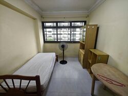 Blk 596D City View @ Cheng San (Ang Mo Kio), HDB 4 Rooms #617140131